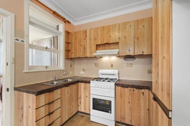 Property 7 St Andrews Place, Corrimal NSW 2518 IMAGE 0
