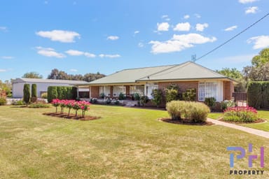 Property 7 Lyndhurst Street, BRIDGEWATER ON LODDON VIC 3516 IMAGE 0