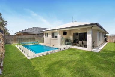 Property 39 Caladenia Street, DEEBING HEIGHTS QLD 4306 IMAGE 0