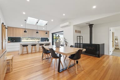 Property 39 Lachlan Court, BRIGHTON TAS 7030 IMAGE 0