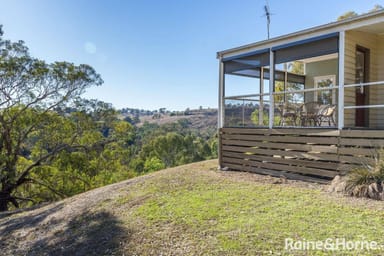 Property 10 Old Ford Road, Redesdale VIC 3444 IMAGE 0