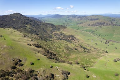 Property Lot 1 Yabba Road, Tallangatta Valley VIC 3701 IMAGE 0