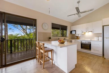 Property 30 Bowral Close, Hornsby Heights NSW 2077 IMAGE 0