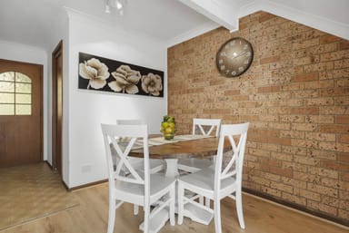 Property 2 Harold Street, Macquarie Fields NSW 2564 IMAGE 0