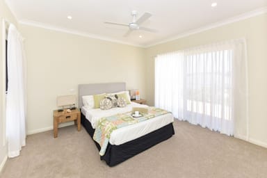 Property 544/1001 The Entrance Road, Forresters Beach NSW 2260 IMAGE 0