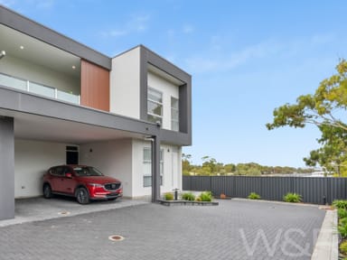 Property 8, 48 Elizabeth Road, Christie Downs SA 5118 IMAGE 0