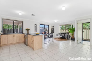 Property 1A Page Street, Hampstead Gardens SA 5086 IMAGE 0