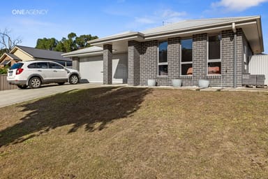 Property 20 Jiloa Way, Don TAS 7310 IMAGE 0