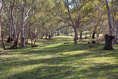 Property proposed Beetaloo Valley Road, Beetaloo Valley SA 5523 IMAGE 0