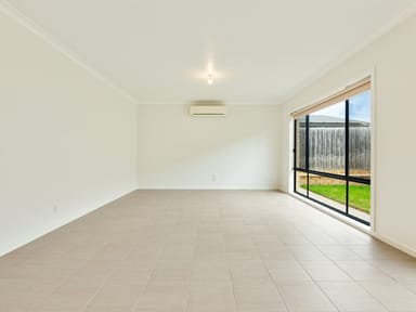 Property 1/1 Riviera Close, PAYNESVILLE VIC 3880 IMAGE 0