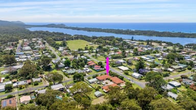 Property 2/4 Second  Avenue, Stuarts Point NSW 2441 IMAGE 0