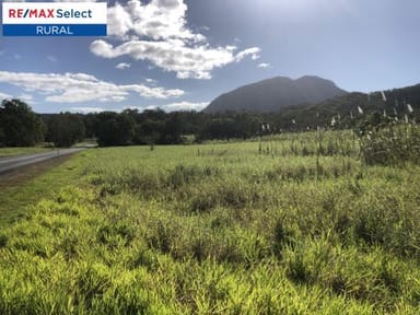 Property Lot 2 Yakapari-Seaforth Road, Mount Jukes VIC 4740 IMAGE 0