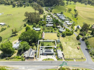 Property 1, 175 Kiewa Valley Highway, Tawonga VIC 3699 IMAGE 0