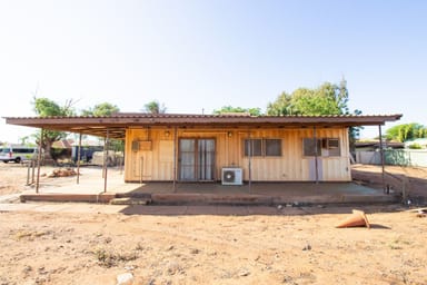 Property 2 Brearley Street, Port Hedland WA 6721 IMAGE 0