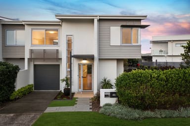 Property 40 Huntingdale Drive, Magenta NSW 2261 IMAGE 0