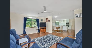 Property 5 Buzacott Street, Gordonvale QLD 4865 IMAGE 0