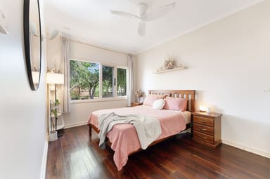 Property COOLBELLUP WA 6163 IMAGE 0