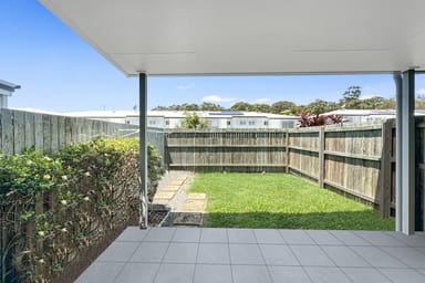 Property 24/17 Greensboro Place, Little Mountain QLD 4551 IMAGE 0