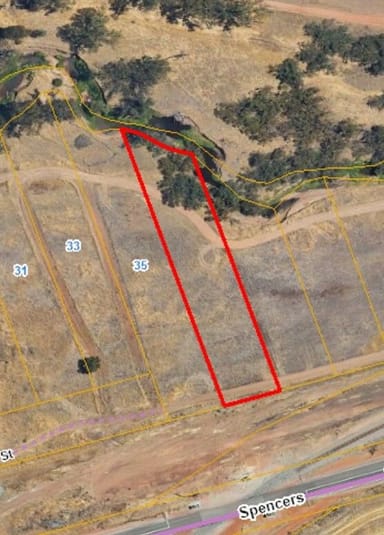 Property 15 Spencers Brook Road, Spencers Brook WA 6401 IMAGE 0