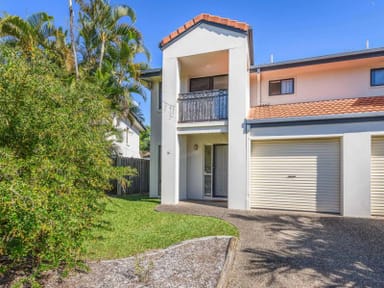 Property 28, 19 Harrow Place, Arundel QLD 4214 IMAGE 0