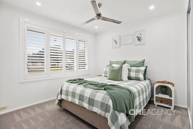 Property 68 Landy Drive, Mount Warrigal NSW 2528 IMAGE 0