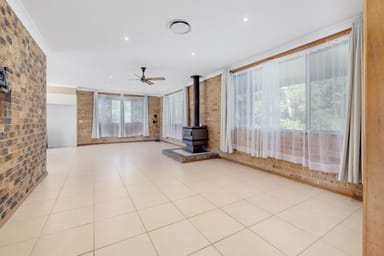 Property 11 Haven Crescent, Yarravel NSW 2440 IMAGE 0