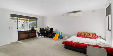 Property 14 Doveton Ave, Eumemmerring VIC 3177 IMAGE 0