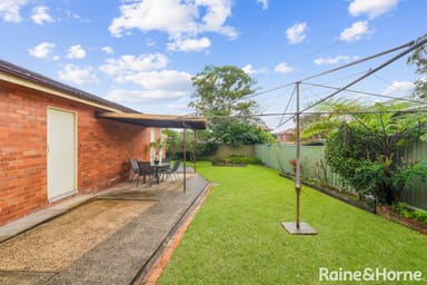 Property 53 Iandra Street, Concord West NSW 2138 IMAGE 0