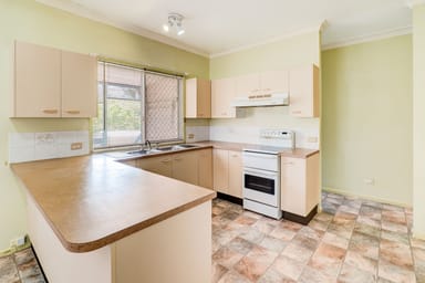 Property 53 Raymont Drive, Glenore Grove QLD 4342 IMAGE 0