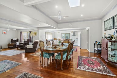 Property D2840 Princes Highway, WANDANDIAN NSW 2540 IMAGE 0