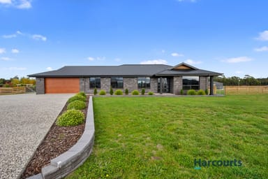 Property 35 Elphin Drive, SQUEAKING POINT TAS 7307 IMAGE 0