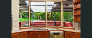 Property 14 Bradney Street, Khancoban NSW 2642 IMAGE 0