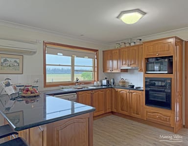 Property 18 Clovernook Drive, CUNDLETOWN NSW 2430 IMAGE 0