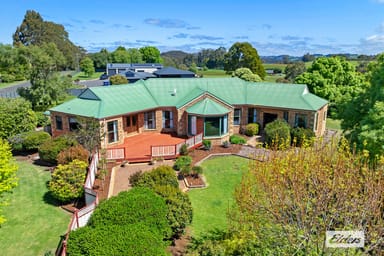 Property 16 Bellavista Road, Romaine TAS 7320 IMAGE 0