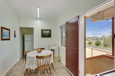 Property 121 River Street, West Kempsey NSW 2440 IMAGE 0