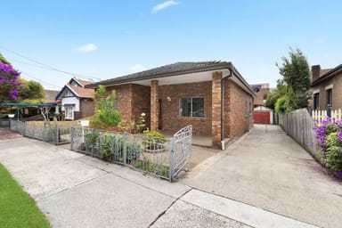 Property 17 Trevenar Street, Ashbury NSW 2193 IMAGE 0