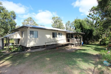 Property 12 Middle Road, Pierces Creek QLD 4355 IMAGE 0