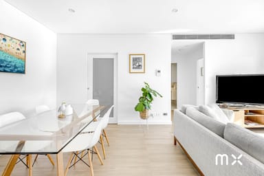 Property B304/5 Grand Court, Fairy Meadow NSW 2519 IMAGE 0