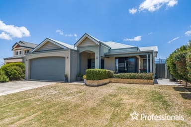 Property 63 Hookstone Drive, LANDSDALE WA 6065 IMAGE 0