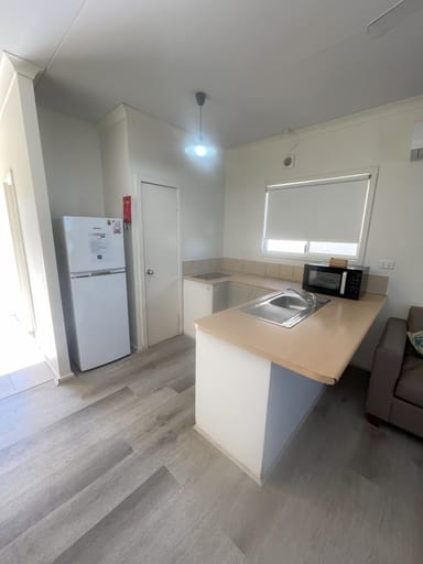 Property 21, 117 Knight Terrace, Denham WA 6537 IMAGE 0