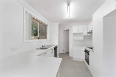 Property 1/29 Railway Street, Corrimal NSW 2518 IMAGE 0