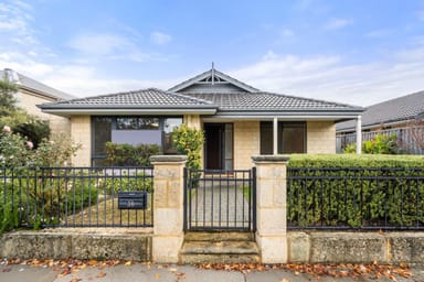 Property 36 Torres Parade, Aveley WA 6069 IMAGE 0