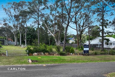 Property 140, 11-13 Appenine Road, Yerrinbool NSW 2575 IMAGE 0