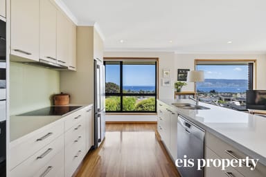 Property 24 River Street, BELLERIVE TAS 7018 IMAGE 0