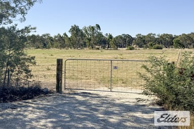 Property Lot 2 Stony Crossing Road, Redbank VIC 3477 IMAGE 0