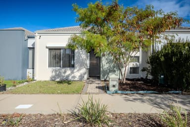 Property 209 Camborne Parkway, Butler WA 6036 IMAGE 0