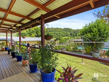 Property 204 Zara Road, Zara NSW 2484 IMAGE 0