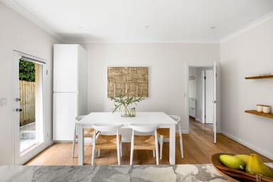 Property 1, 18 Grafton Street, Cammeray NSW 2062 IMAGE 0