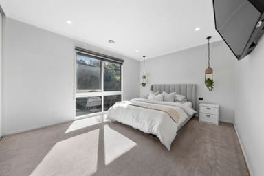 Property 21, 346-354 Bayswater Road, BAYSWATER NORTH VIC 3153 IMAGE 0