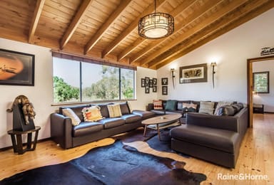 Property 37 Francis Road, Lowlands WA 6330 IMAGE 0
